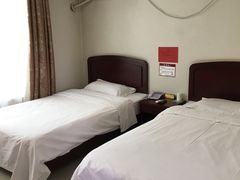 -兴芮温泉度假区