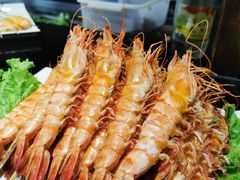 -老院子饭店·鲁菜·海鲜·家常菜