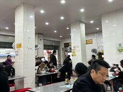 -易记皮肚面(明瓦廊店)