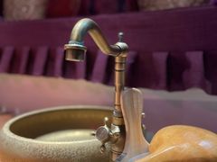 -泰享受·泰式按摩·SPA(海珠琶洲新村店)