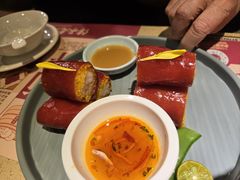 -点都德(大茶楼店)