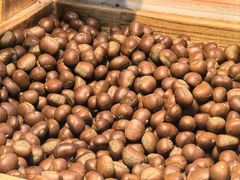 -阿男野栗王(金门路店)