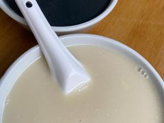 -勤記甜品