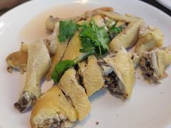 -蠔爺王志德生蚝馆(金沙湾店)