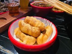 -道乐烧肉酒馆