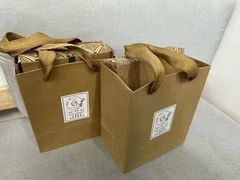 -印好优品(凯旋品牌店)