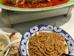 -西湖春天•老字号杭州菜(百汇店)