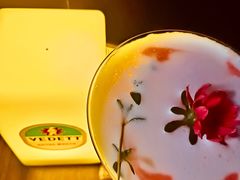 -MOSSO音乐酒吧·live house(长乐路店)