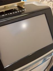 -上海玫瑰医疗美容医院