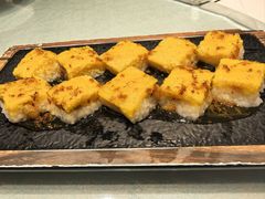 -凯鸽酒楼(操场城店)
