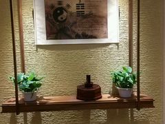 -汤泉良子.足疗按摩.SPA(中关村店)