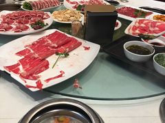 -08涮肉坊(广顺南大街店)