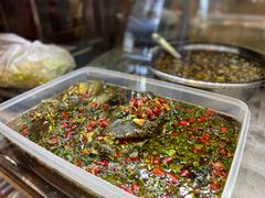 -合记汕头牛肉店(嘉禾路店)