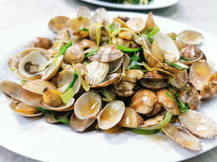 -双天海鲜楼