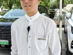 -真爱年华水疗健康运动中心(朱雀大街店)