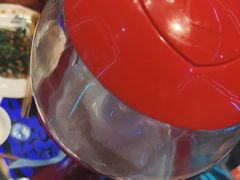 -路边边.炒菜烧烤.音乐餐厅(良乡长虹店)