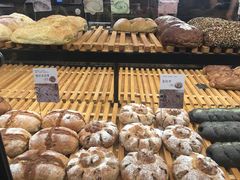 -原麦山丘(望京小街店)