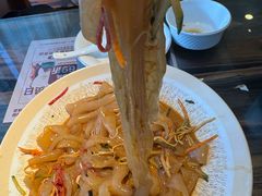 -董家大院·骨头庄(西红门店)
