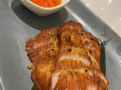 -鹿港小镇(金虹桥国际中心店)