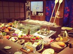 android_upload_pic-伊藤ITO(侨福芳草地购物中心店)
