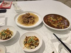 -香满楼(南关店)
