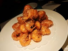 -红厨巷·淮扬菜(熙南里店)