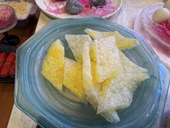 -五星桥原切肥牛火锅(怀德桥店)