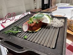 -叶叶菩提(太原别墅店)