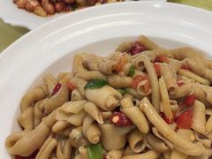 -新天厨酒家(二分店)