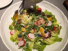-阿庄新豫菜(航海东路店)