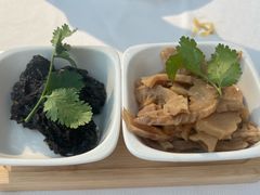 -莆田餐厅PUTIEN(颐堤港店)