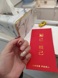 -爱睫物语·疗愈美睫美甲