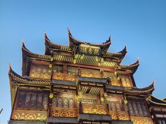 -豫园
