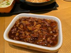 -谷田稻香(佛罗伦萨店)