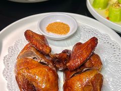 -顺峰顺水顺德菜(龙华店)