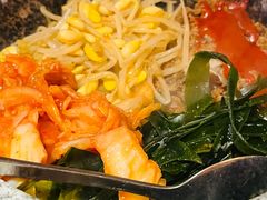 -榮華亭烧肉放题·和牛酒场(花都店)