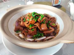 -西陵饭店