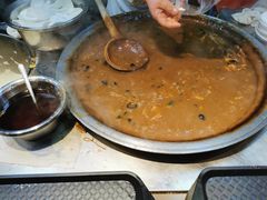 -穆彦华逍遥镇胡辣汤(岗坡路店)