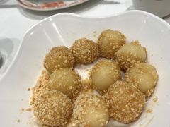 -稻香酒家(天河城店)