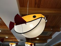 -天正河鲀·河豚亭(大连店)