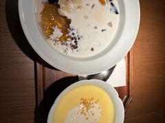 -RUXU入续糖水铺与包(卓悦中心店)