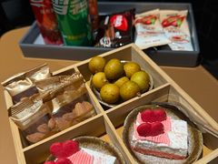 -CitiHot欢悦酒店(广州北京路店)