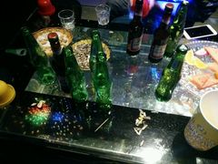 -维尼亚KTV(郴州店)