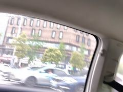 -冰火楼(梦泽园店)