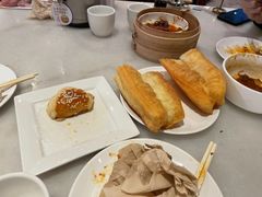 -金鼎轩(方庄天坛店)