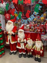 -囍坊婚庆用品结婚婚礼装饰用品(八一·水韵城A区店)