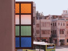 -日日鲜茶餐厅(小公园店)