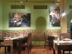 -Sala Thai Restaurant