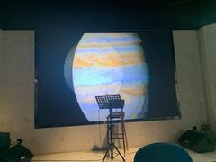 -岁粤Moon·湖景餐厅(月光码头店)