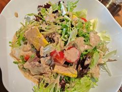 -湖碟轩·私厨坊(张家港店)